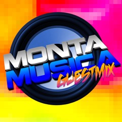 DJ Kurupt - MC Smogie MC Kix | Monta Guestmix 4