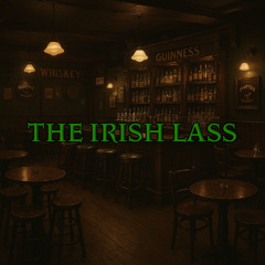 The Irish Lass