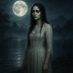 La Llorona