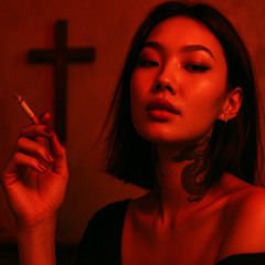 Sins Deadly