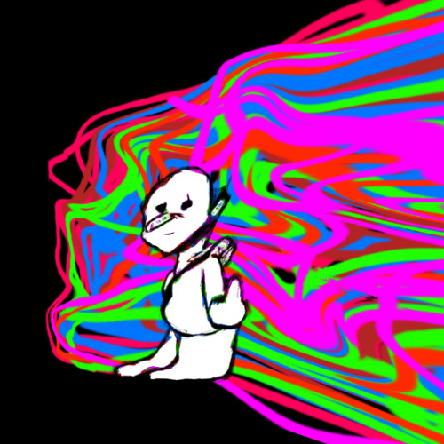 Song When They Take Your Memories And Build You New Ones