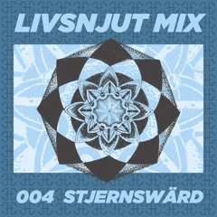 - LivsNjutMix 004 - Celestine -