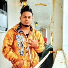 First time by Wēēlmā ft DJ & Kembo