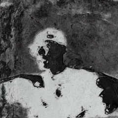 Tha Bëntly (prod. Ginseng)
