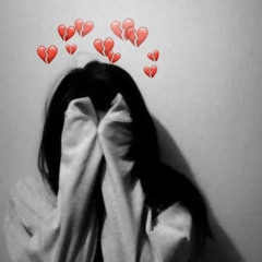 Badnaseeb OST ____🎶🥀