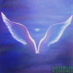 Igor Garnier feat. StarBoi Manny - Blessings