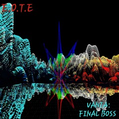AREA: SPIRALRISE