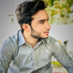 Zarge_Wayal_Malamat_Na_Yam___Saradar_ALi_Takkar_Tapayy by khalid Hussain Tareen