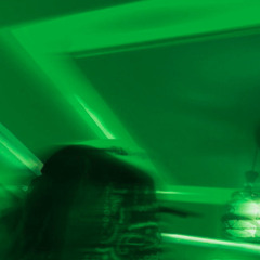 Polo G type beat said it