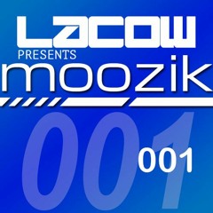 Moozik 001