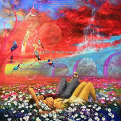 Knock It Off w/ Bino Rideaux (prod. CashMoneyAP)