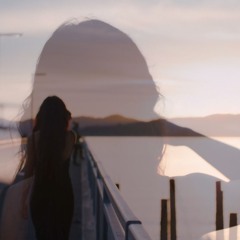 It's Too Late To Love You (extended)