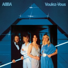 ABBA, Sir Gio & Hardwell - Voulez Vous (Yo-ki Edit)