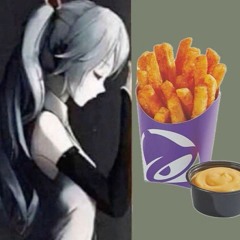 универ (prod. lovenet & kuriya)