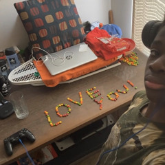 Cashromani & A4id - Need ya love!