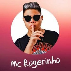 MT - REBOLA VEM SO VOCE ( DJ ESTRELLA )BEAT JHOW JHOW CORO 2020
