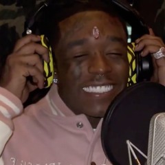 That Way - Lil Uzi Vert (Shrade Mix)