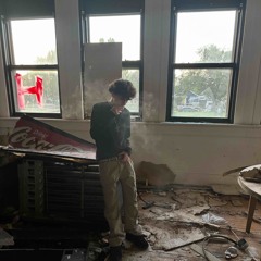 makeitrain