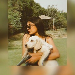 Keh Len De Dj X Mix by Sejal_16