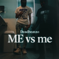 ME vs me