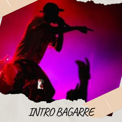INTRO BAGARRE - NO LECHE (ZELIOS EDIT)