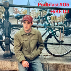Podblast#05