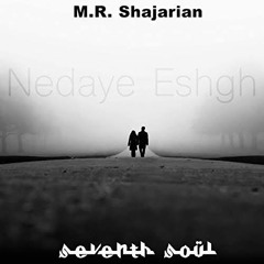 Nedaye Eshgh (Original Mix).mp3