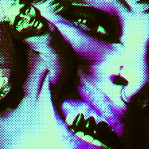 DRONE (LESSSS EDIT) - Ephesis Rawtempo Edit [FREE DL]