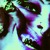 Artwork for DRONE (LESSSS EDIT) - Ephesis Rawtempo Edit [FREE DL]