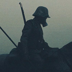 UNTERGANG