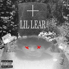 Lost xan sipper ft. Lil Künstler - Bad Dreams & Black Eyeliner