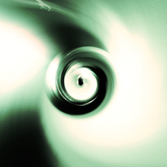 Fracture Points