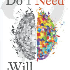 VIEW KINDLE 💏 Do I Need a Will or a Trust? by  Taylor Phillip Willingham KINDLE PDF