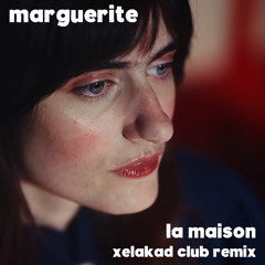 La maison (Xelakad Club Remix)