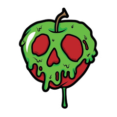 Poison (August 25)