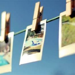 Memories from yesterday