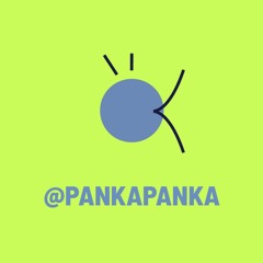 Panka Panka - Noches de Cactus #134 Tracks Id [ Ibiza Sonica Radio ]