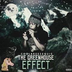 AntiFreeze ft. Lil Righ (prod. YoungBoyBrown & Kay9ine)