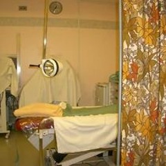 E1-Back there Benjamin Recreation