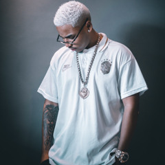 5 MINUTINHOS DE COLETIVIDADE NO BEAT FINO (@jmdotbjdj)