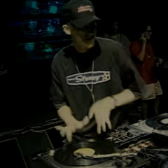 Dj Noize - Pulp Cuts & Violence (1999)