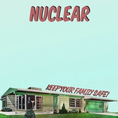 Nuclear Family (Theme from Nuclear)