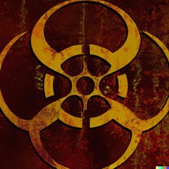 Biohazard