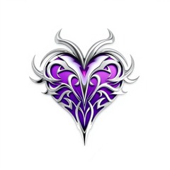 BRAVO GRL ♡ HEARTCORE COCKTAIL PARTY ♡