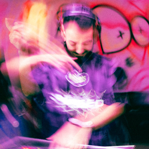 Stream DIVINO - AUTOMOTIVO ALADIN by Divino | Listen online for free on ...