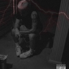 Luh AP - prepare me