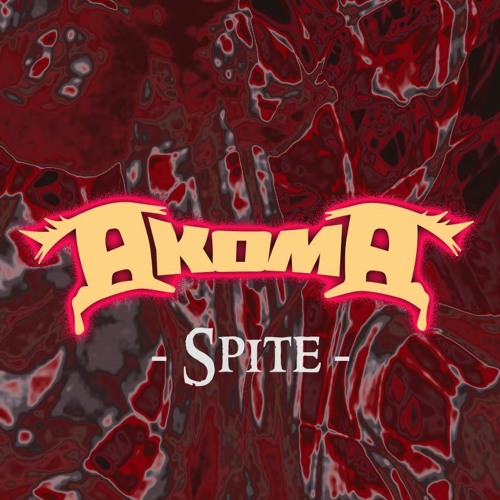 SPITE