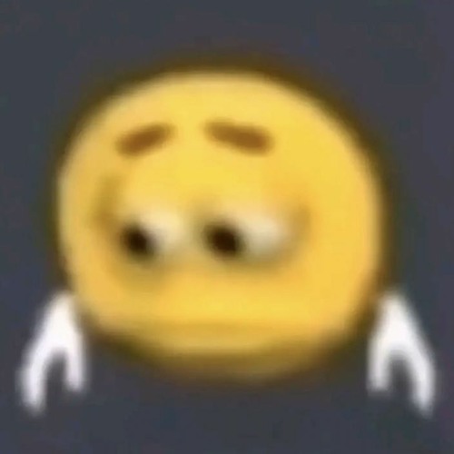 REMAKE SLIDE SONORIDADE (SLOWED)
