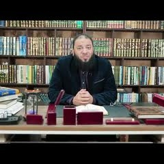 لو مش قادر ترضى " الانتحار هو الحل " ! | #دقيقتين_مع_حازم | الموسم 01 | د . حازم شومان