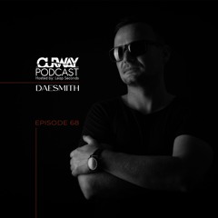 Episode 68 by : Daesmith